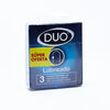 Preservativo-Lubricado-Duo-Caja-X-3--imagen-1