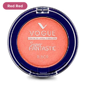 Rubor-Compacto-Vogue-Unidad-Red-Red-Unidad-X-5Gr-imagen
