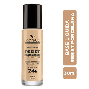 Base-Liquida-Vogue-Larga-Duracion-Efecto-Mate-Frasco-por-30Ml-Porcelana-imagen