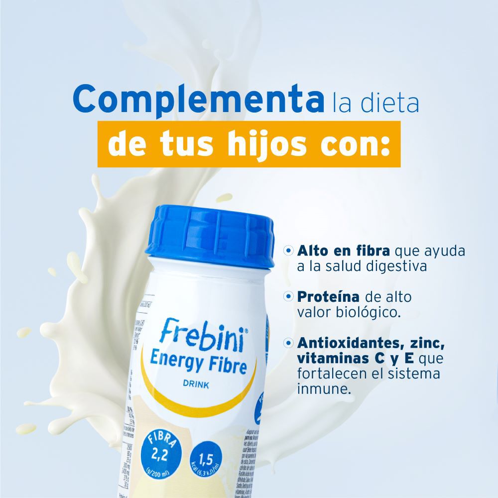 Frebini-Drink-1.5Kcal/mL-Frasco-X-200mL-Vainilla-imagen-2