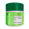 Bebida-Pocimax-Freshly-Con-Productos-Naturales-Tarro-X-200Gr-Verde-imagen-2