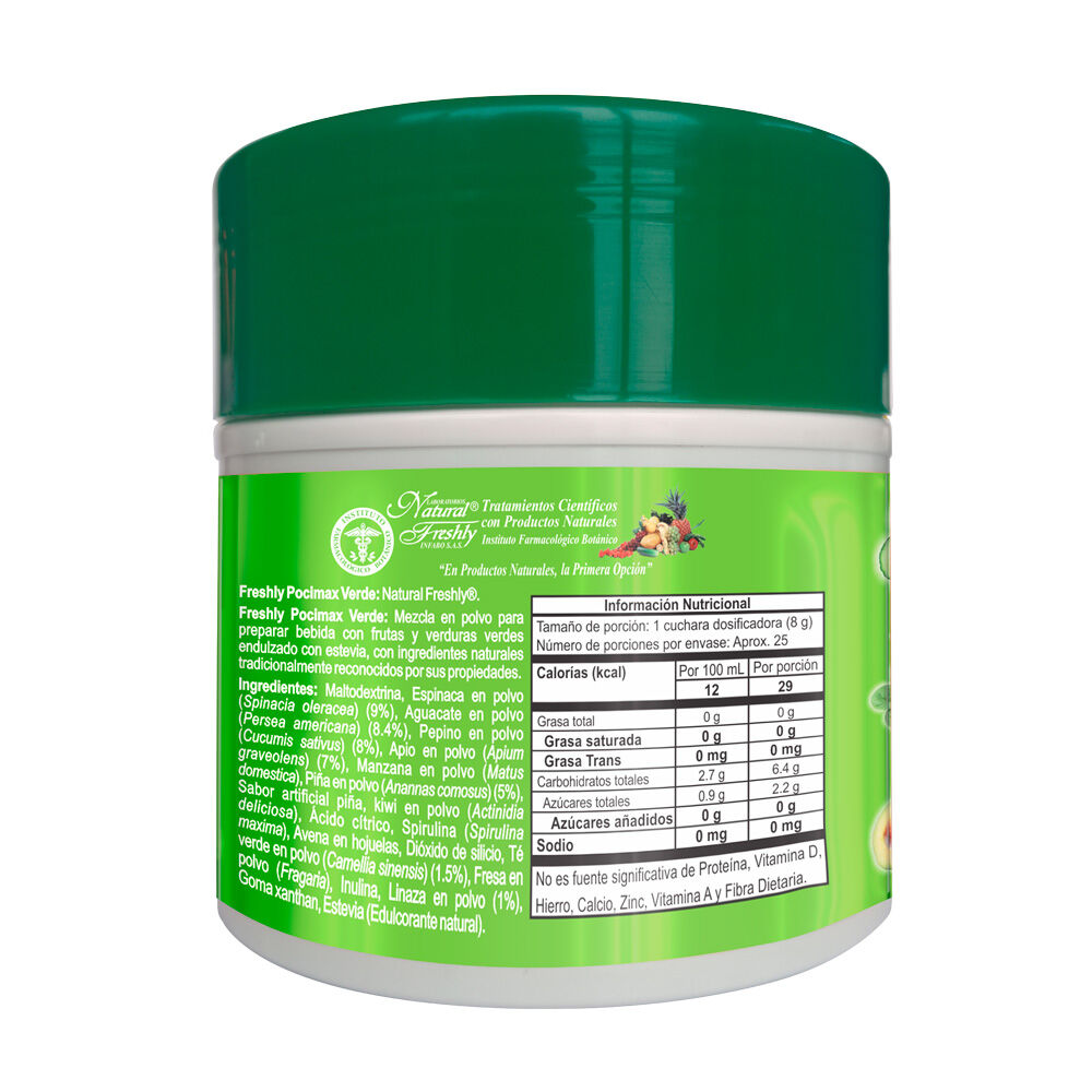 Bebida-Pocimax-Freshly-Con-Productos-Naturales-Tarro-X-200Gr-Verde-imagen-2