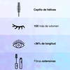Pesta&ntilde;ina-Maybelline-The-Falsies-Surreal-Waterproof-Tubo-X-10Ml-Very-Black-imagen-4