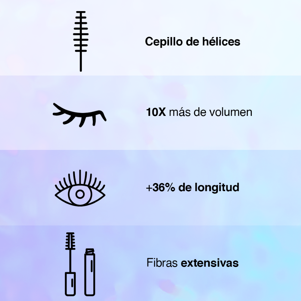 Pesta&ntilde;ina-Maybelline-The-Falsies-Surreal-Waterproof-Tubo-X-10Ml-Very-Black-imagen-4