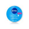 Crema-Facial-Nutritiva-Nivea-Frasco-100-ml-imagen-3