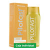 Shampoo-Pilofast-Triple-Acción-Anticaspa-Frasco-X-280mL-imagen-1