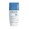 Desodorante-Roll-On-Uriage-Eau-Thermale-Puissance-3-Fco-X-50Ml-imagen-1