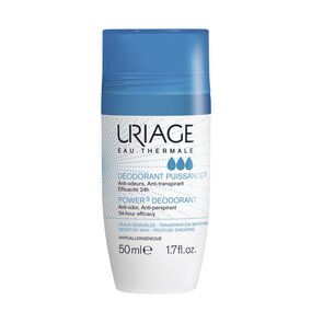 Desodorante-Roll-On-Uriage-Eau-Thermale-Puissance-3-Fco-X-50Ml-imagen