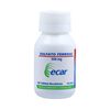 Sulfato-Ferroso-300Mg-Tabletas-Recubiertas-Frasco-X-100-Tabletas-Ecar-imagen