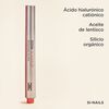 Fortalecedor-De-Uñas-Isdin-Caja-X-1-Pen-X-2.5Ml-Si-Nails-imagen-5