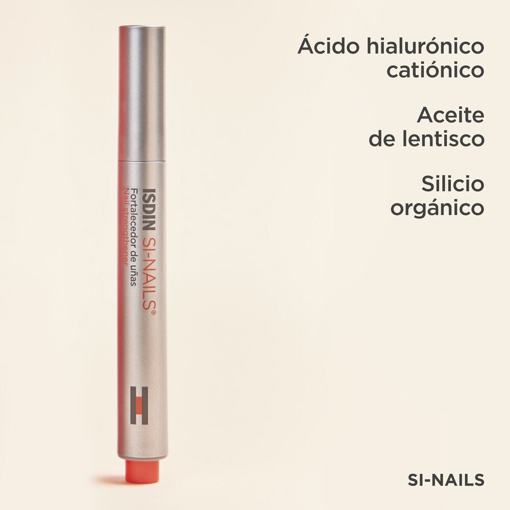 Fortalecedor-De-Uñas-Isdin-Caja-X-1-Pen-X-2.5Ml-Si-Nails-imagen-5