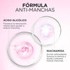 Crema-Gel-Hidratante-Facial-Noche-L'Or&eacute;al-Paris-Glycolic-Bright-Antimanchas-&Aacute;cido-Glic&oacute;lico-Y-Niacinamida-50-Ml-imagen-3