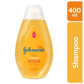 Shampoo-Baby-Original-Johnson-Frasco-X-400Ml--imagen