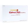 Galvus-Met-50Mg+1000Mg-Caja-X-28-Tabletas-Recubiertas-imagen