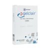 Gelclair-Gel-Oral-Bioadherente-Caja-X-3Sobx15mL-imagen-1