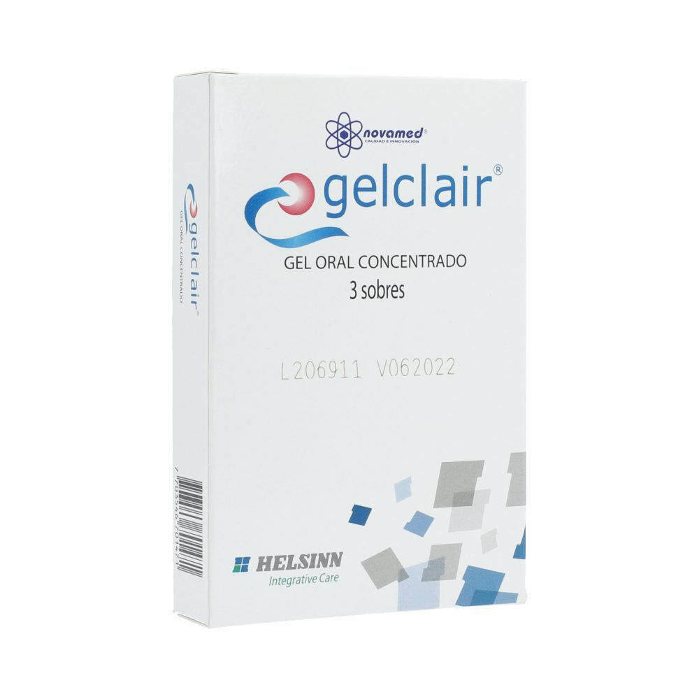 Gelclair-Gel-Oral-Bioadherente-Caja-X-3Sobx15mL-imagen-1