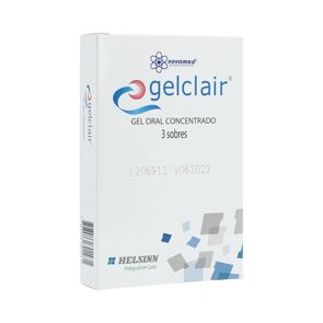 Gelclair-Gel-Oral-Bioadherente-Caja-X-3Sobx15mL-imagen