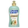 Crema-Para-Peinar-Savital-Restauracion-Profunda-Frasco-X-275Ml-imagen-1