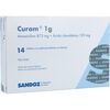 Curam-1Gr-(875Mg+125Mg)-Caja-X-14-Tabletas-Recubiertas-imagen