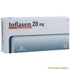 Inflaxen-C&aacute;psulas-Blandas-20-mg-Caja-X-30-imagen