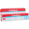 Cicatripiel-Emulsión-Caladerm-Tubo-X-40Gr-imagen