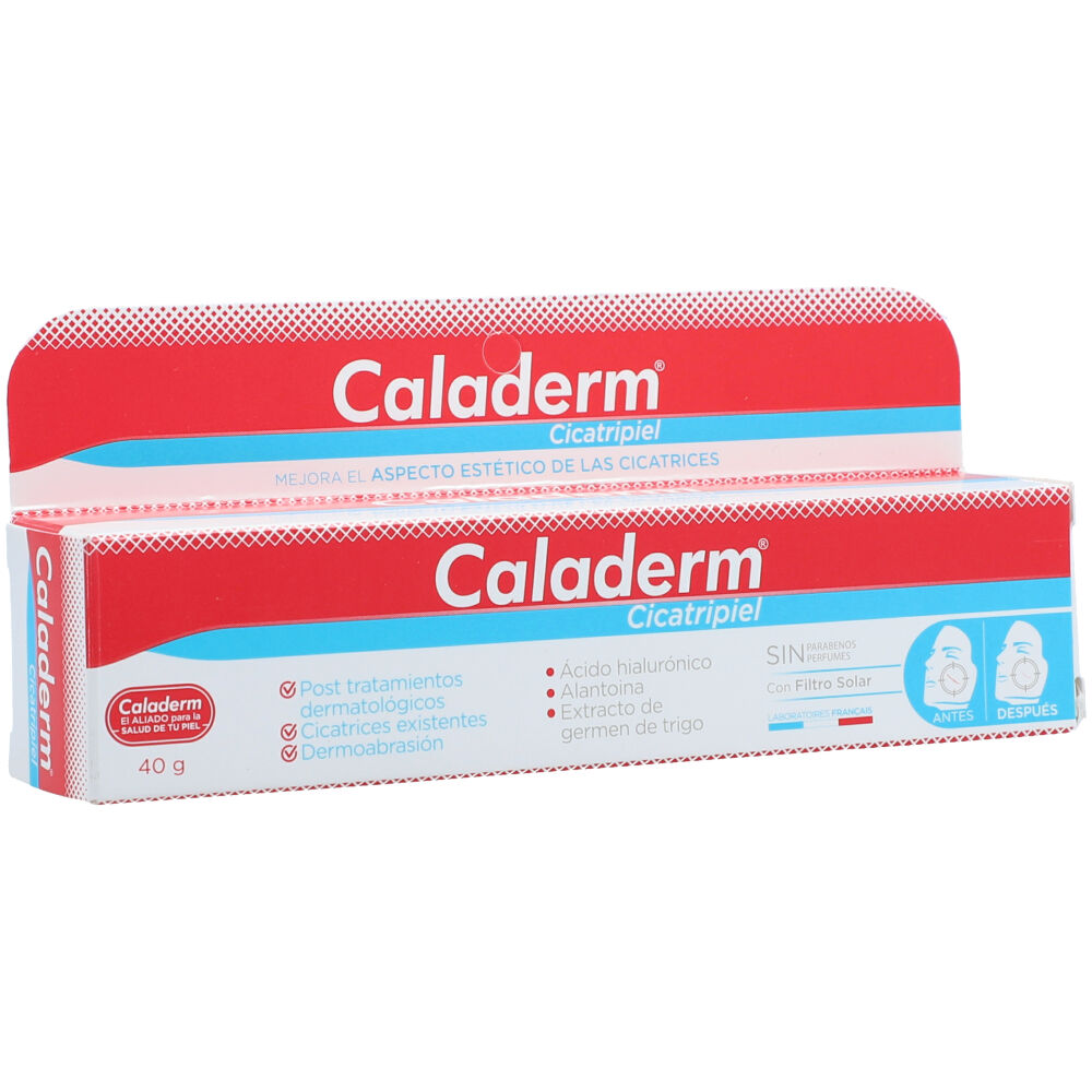 Cicatripiel-Emulsión-Caladerm-Tubo-X-40Gr-imagen