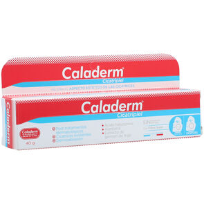 Cicatripiel-Emulsión-Caladerm-Tubo-X-40Gr-imagen