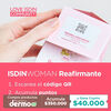Crema-Corporal-Reafirmante-Woman-Isdin-Tubo-X-200Ml-imagen-5