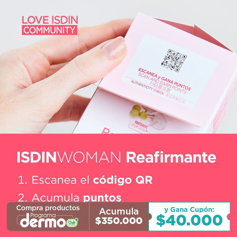 Crema-Corporal-Reafirmante-Woman-Isdin-Tubo-X-200Ml-imagen-5