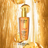 Oleo-Extraordinario-Loreal-Elvive-Tratamiento-Nutricion-Frasco-X-100Ml-imagen-3