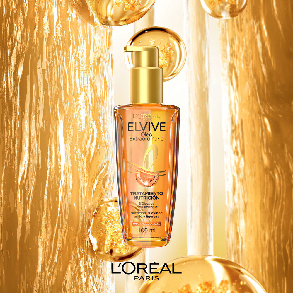 Oleo-Extraordinario-Loreal-Elvive-Tratamiento-Nutricion-Frasco-X-100Ml-imagen-3
