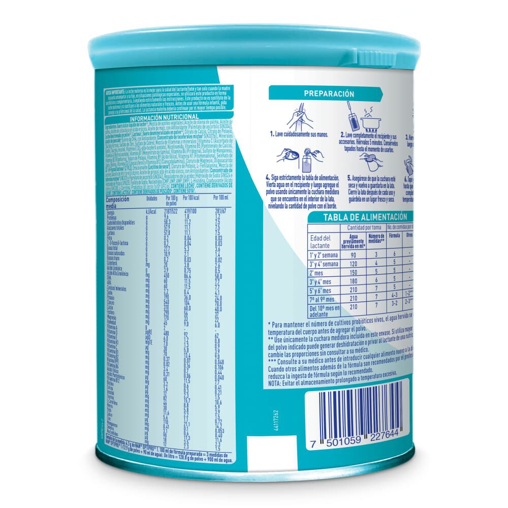 Nan-Pro-1-Polvo-Lata-X-900-Gr-imagen-4