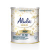 FORMULA-INFANTIL-ALULA-GOLD-PDF-PREMATUROS-X-400GR-O---12-MES-imagen