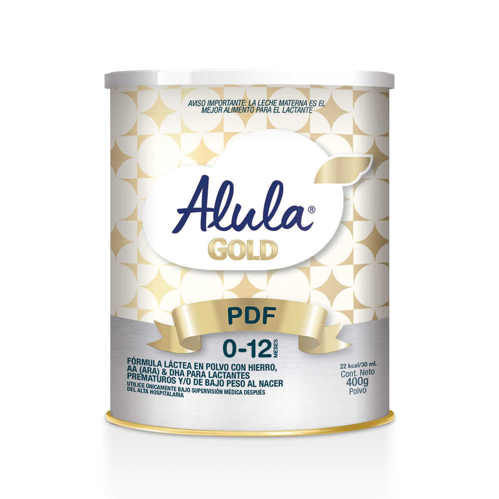 FORMULA-INFANTIL-ALULA-GOLD-PDF-PREMATUROS-X-400GR-O---12-MES-imagen