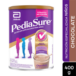 Pediasure-Chocolate-Polvo-400-gr-imagen