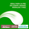 Crema-Hidratante-Cetaphil-Pote-X-453Gr-imagen-2