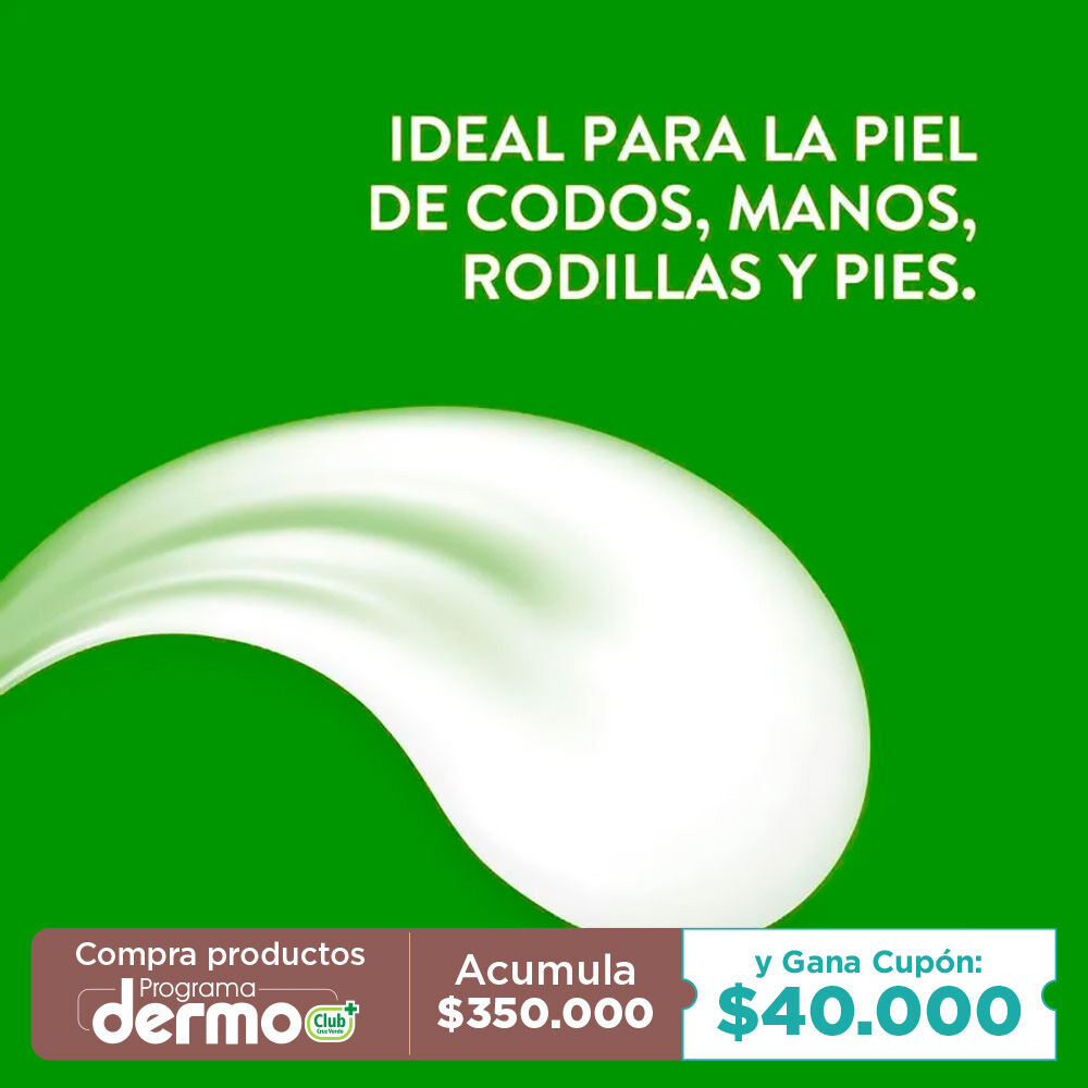 Crema-Hidratante-Cetaphil-Pote-X-453Gr-imagen-2