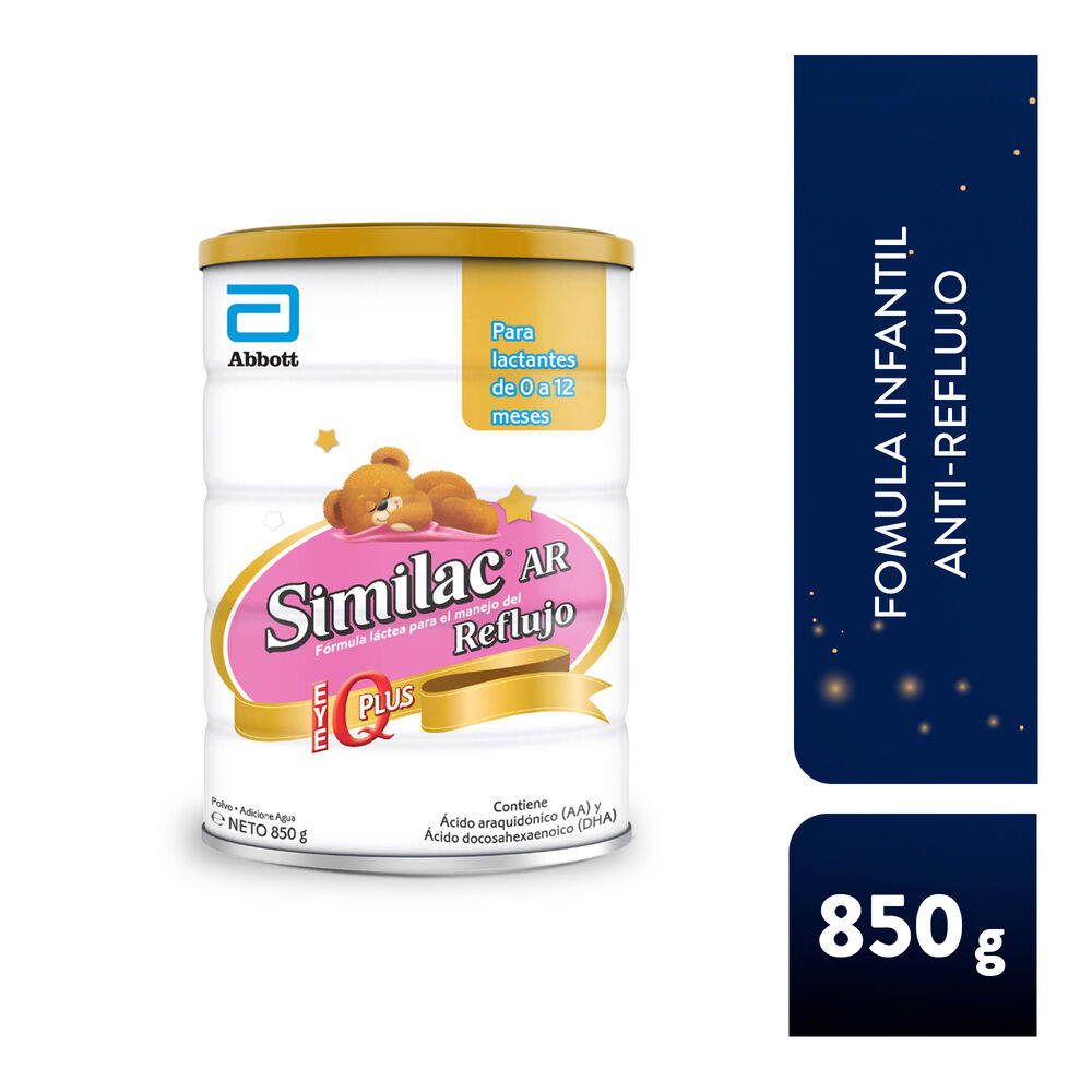 Similac-Especializada-Anti-Reflujo-Polvo-850g-imagen-2