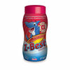 Z-Best-Sabor-Fresa-Frasco-X-300g-imagen