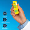 Stick-Solar-Cerave-Invisible-Spf50+-Bar-X-8Gr-imagen-5