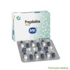 Pregabalina-150Mg-Capsulas-Caja-X-30-Mk-imagen