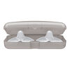 Protectores-De-Pezon-Dr-Brown-S-Size-2-Con-Estuche-Esterilizador-Paquete-X-2-imagen-2