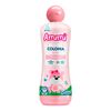 Colonia-Original-Arrurru-Suave-Fragancia-Y-Jojoba-Frasco-X-220Ml-Rosado-imagen