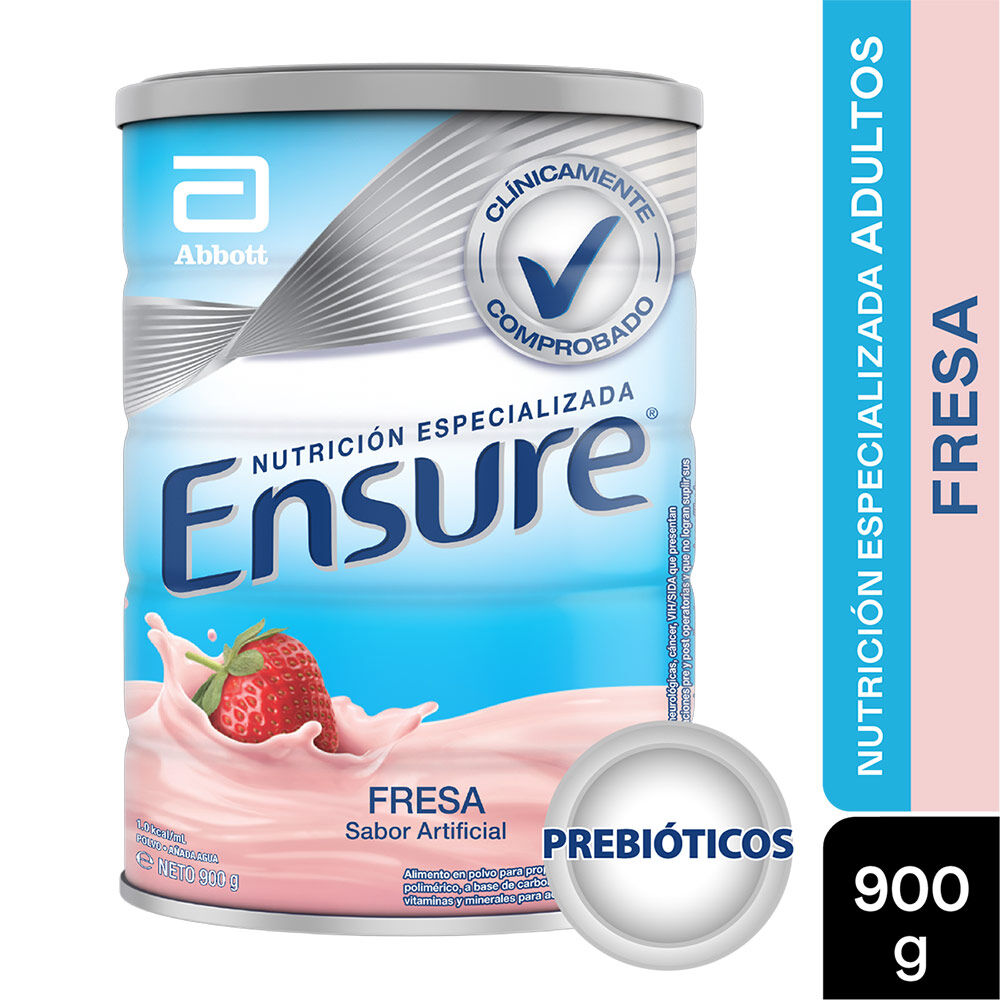 Ensure-Fresa-Polvo-900-gr-imagen-1