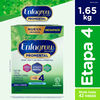 Enfagrow-Premium-Promental-Caja-X-3-Bolsas-X-550-Gr-imagen-1