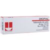 Dropyal-Solución-Inyectable-Jeringa-Prellenada-Intra-Articular-25Mg/2,5mL--imagen