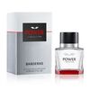 Perfume-Antonio-Banderas-Power-Of-Seduction-Frasco-X-50Ml-imagen-2