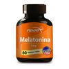 Melatonina-3Mg-Tabletas-Funat-Frasco-X-60-imagen