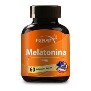 Melatonina-3Mg-Tabletas-Funat-Frasco-X-60-imagen