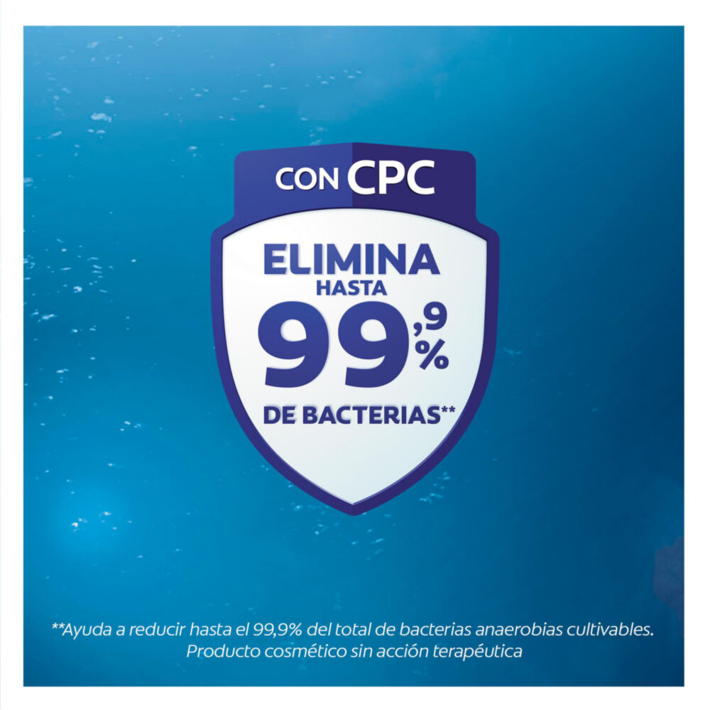 Enjuague-Bucal-Colgate-Plax-Soft-Mint-Frasco-por-500Ml-imagen-3